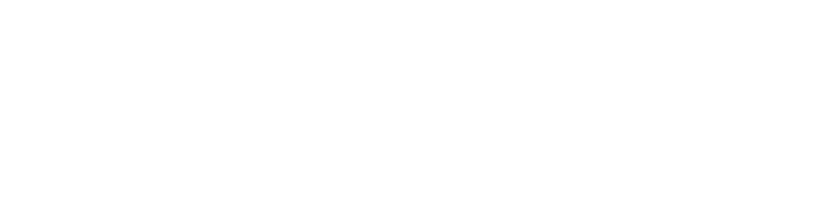 QM Nexus Consulting Ltd